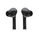 Trust Nika Touch Auricolare True Wireless Stereo (TWS) In-ear Musica e Chiamate Bluetooth Nero 6