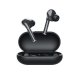 Trust Nika Touch Auricolare True Wireless Stereo (TWS) In-ear Musica e Chiamate Bluetooth Nero 9