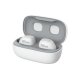 Trust Nika Compact Auricolare True Wireless Stereo (TWS) In-ear Musica e Chiamate Bluetooth Bianco 4