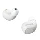 Trust Nika Compact Auricolare True Wireless Stereo (TWS) In-ear Musica e Chiamate Bluetooth Bianco 5