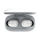 Trust Nika Compact Auricolare True Wireless Stereo (TWS) In-ear Musica e Chiamate Bluetooth Bianco 7
