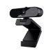 Trust TW-200 webcam 1920 x 1080 Pixel USB Nero 3