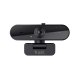 Trust TW-200 webcam 1920 x 1080 Pixel USB Nero 7