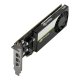 PNY T400 NVIDIA 4 GB GDDR6 5