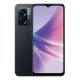 OPPO A77 5G 16,7 cm (6.56