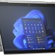 HP Elite x360 830 G10 Intel® Core™ i5 i5-1335U Ibrido (2 in 1) 33,8 cm (13.3