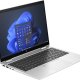 HP Elite x360 830 G10 Intel® Core™ i5 i5-1335U Ibrido (2 in 1) 33,8 cm (13.3