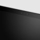HP Elite x360 830 G10 Intel® Core™ i5 i5-1335U Ibrido (2 in 1) 33,8 cm (13.3