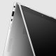 HP Elite x360 830 G10 Intel® Core™ i5 i5-1335U Ibrido (2 in 1) 33,8 cm (13.3