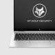 HP Elite x360 830 G10 Intel® Core™ i5 i5-1335U Ibrido (2 in 1) 33,8 cm (13.3