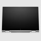 HP Elite x360 830 G10 Intel® Core™ i5 i5-1335U Ibrido (2 in 1) 33,8 cm (13.3