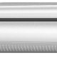 HP Elite x360 830 13 inch G10 2-in-1 Notebook PC Wolf Pro Security Edition 5