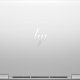 HP Elite x360 830 13 inch G10 2-in-1 Notebook PC Wolf Pro Security Edition 10