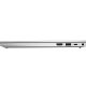 HP EliteBook 630 13.3 inch G10 Notebook PC Wolf Pro Security Edition 12
