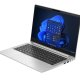 HP EliteBook 630 13.3 inch G10 Notebook PC Wolf Pro Security Edition 10