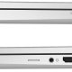 HP EliteBook 650 15.6 inch G10 Notebook PC Wolf Pro Security Edition 10