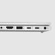 HP EliteBook 640 14 inch G10 Notebook PC Wolf Pro Security Edition 9