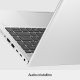 HP EliteBook 640 14 inch G10 Notebook PC Wolf Pro Security Edition 6