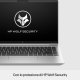 HP EliteBook 640 14 inch G10 Notebook PC Wolf Pro Security Edition 7