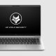 HP EliteBook 640 14 inch G10 Notebook PC Wolf Pro Security Edition 8