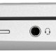 HP EliteBook 640 14 inch G10 Notebook PC Wolf Pro Security Edition 17