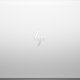 HP EliteBook 640 14 inch G10 Notebook PC Wolf Pro Security Edition 19