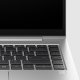 HP EliteBook 640 14 inch G10 Notebook PC Wolf Pro Security Edition 7