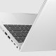 HP EliteBook 640 14 inch G10 Notebook PC Wolf Pro Security Edition 8
