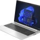 HP ProBook 450 15.6 inch G10 Notebook PC 2