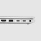 HP ProBook 440 14 inch G10 Notebook PC 16
