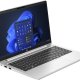 HP ProBook 440 14 inch G10 Notebook PC 4