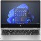 HP Pro x360 435 13.3 inch G10 Notebook PC 2