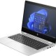 HP Pro x360 435 13.3 inch G10 Notebook PC 3