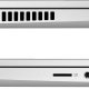 HP Pro x360 435 13.3 inch G10 Notebook PC 12