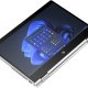 HP Pro x360 435 13.3 inch G10 Notebook PC 17
