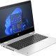 HP Pro x360 435 13.3 inch G10 Notebook PC 4