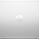 HP Pro x360 435 13.3 inch G10 Notebook PC 10
