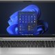 HP EliteBook 650 15.6 inch G10 Notebook PC Wolf Pro Security Edition 2