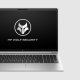 HP EliteBook 650 15.6 inch G10 Notebook PC Wolf Pro Security Edition 5