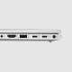 HP EliteBook 650 15.6 inch G10 Notebook PC Wolf Pro Security Edition 6