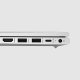 HP ProBook 455 G10 AMD Ryzen™ 5 7530U Computer portatile 39,6 cm (15.6