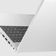 HP ProBook 455 G10 AMD Ryzen™ 7 7730U Computer portatile 39,6 cm (15.6