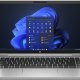 HP ProBook 445 G10 AMD Ryzen™ 5 7530U Computer portatile 35,6 cm (14
