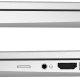 HP ProBook 445 G10 AMD Ryzen™ 5 7530U Computer portatile 35,6 cm (14