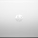 HP ProBook 445 G10 AMD Ryzen™ 5 7530U Computer portatile 35,6 cm (14