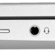 HP ProBook 445 G10 Computer portatile 35,6 cm (14