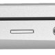 HP EliteBook 655 G10 Computer portatile 39,6 cm (15.6