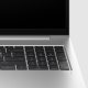 HP EliteBook 655 G10 AMD Ryzen™ 5 7530U Computer portatile 39,6 cm (15.6