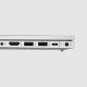 HP EliteBook 655 G10 AMD Ryzen™ 5 7530U Computer portatile 39,6 cm (15.6