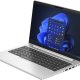 HP EliteBook 645 14 G10 AMD Ryzen™ 5 7530U Computer portatile 35,6 cm (14